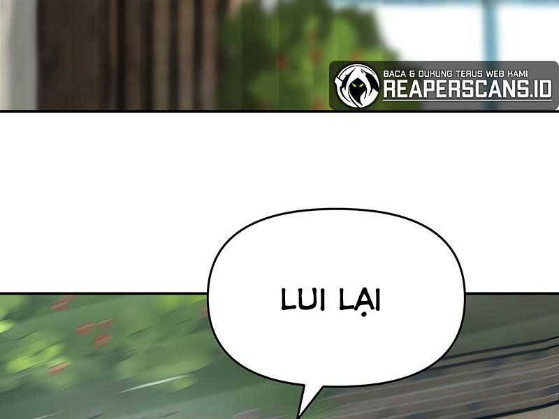 Quản Lý Du Côn chapter 26 - Upload bởi truyensieuhay.com