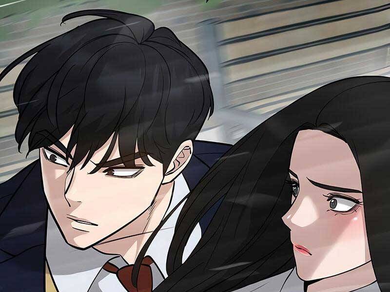 Quản Lý Du Côn chapter 26 - Upload bởi truyensieuhay.com
