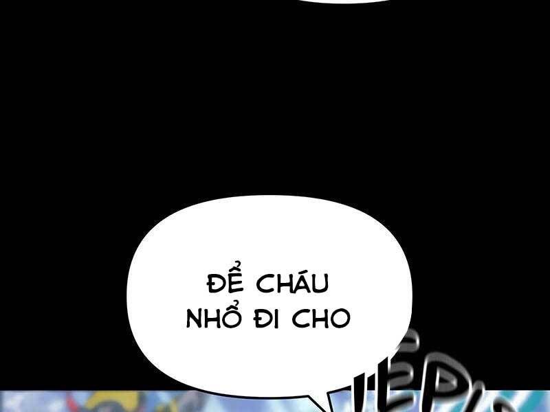 Quản Lý Du Côn chapter 26 - Upload bởi truyensieuhay.com