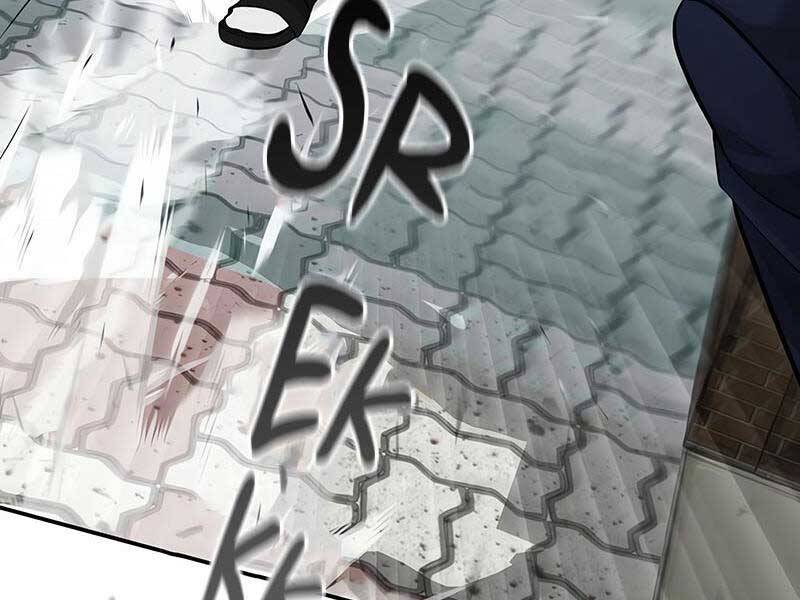 Quản Lý Du Côn chapter 26 - Upload bởi truyensieuhay.com