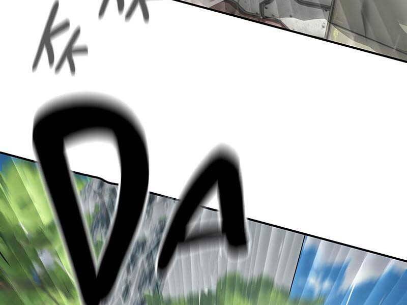 Quản Lý Du Côn chapter 26 - Upload bởi truyensieuhay.com