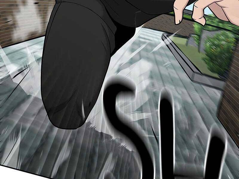 Quản Lý Du Côn chapter 26 - Upload bởi truyensieuhay.com