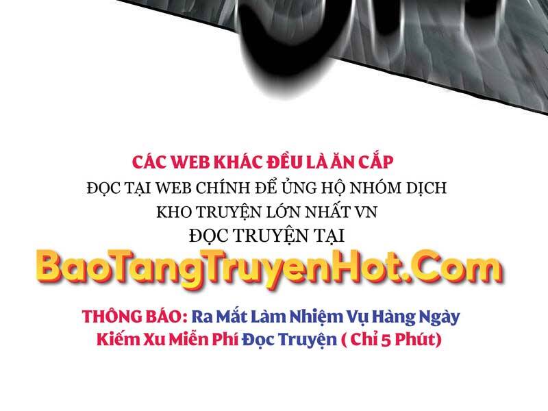 Quản Lý Du Côn chapter 26 - Upload bởi truyensieuhay.com