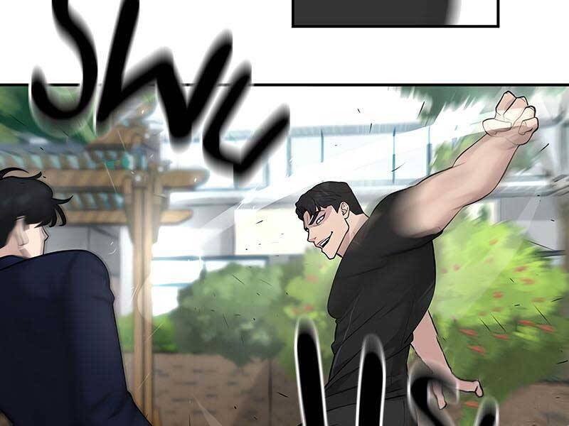 Quản Lý Du Côn chapter 26 - Upload bởi truyensieuhay.com