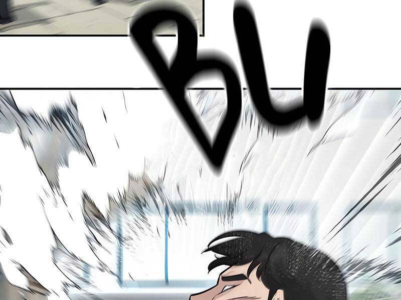 Quản Lý Du Côn chapter 26 - Upload bởi truyensieuhay.com