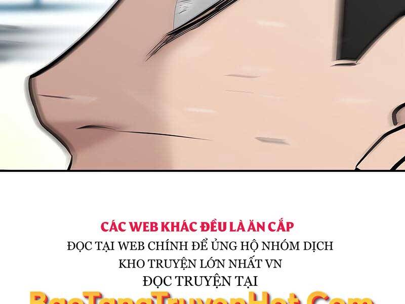 Quản Lý Du Côn chapter 26 - Upload bởi truyensieuhay.com