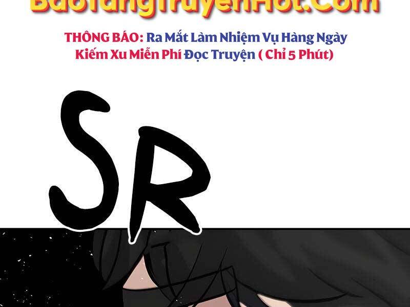 Quản Lý Du Côn chapter 26 - Upload bởi truyensieuhay.com