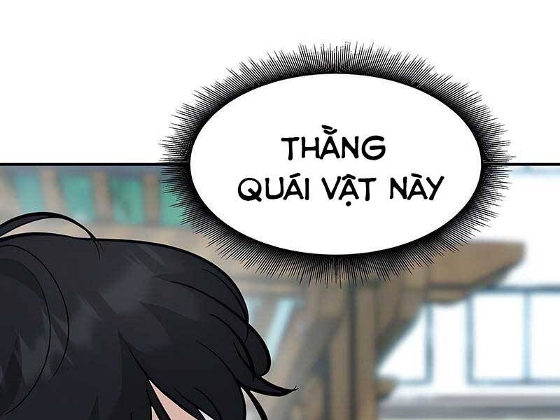 Quản Lý Du Côn chapter 26 - Upload bởi truyensieuhay.com