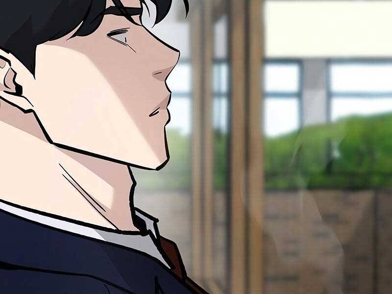 Quản Lý Du Côn chapter 26 - Upload bởi truyensieuhay.com
