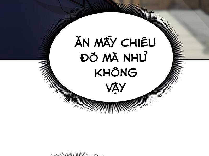 Quản Lý Du Côn chapter 26 - Upload bởi truyensieuhay.com