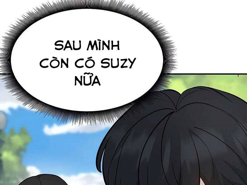 Quản Lý Du Côn chapter 26 - Upload bởi truyensieuhay.com