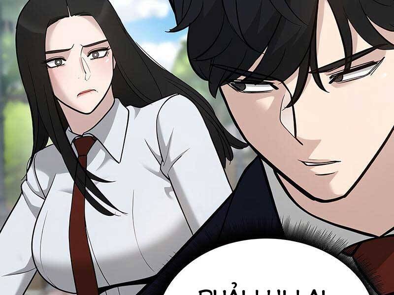 Quản Lý Du Côn chapter 26 - Upload bởi truyensieuhay.com