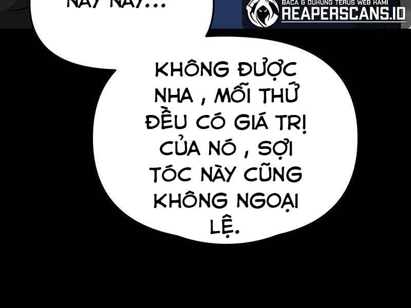Quản Lý Du Côn chapter 26 - Upload bởi truyensieuhay.com