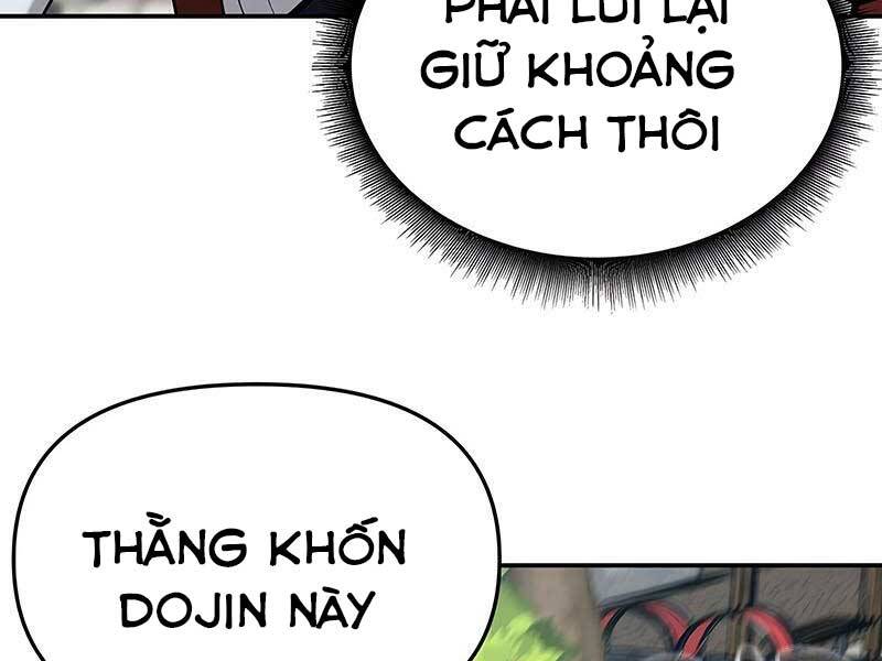 Quản Lý Du Côn chapter 26 - Upload bởi truyensieuhay.com