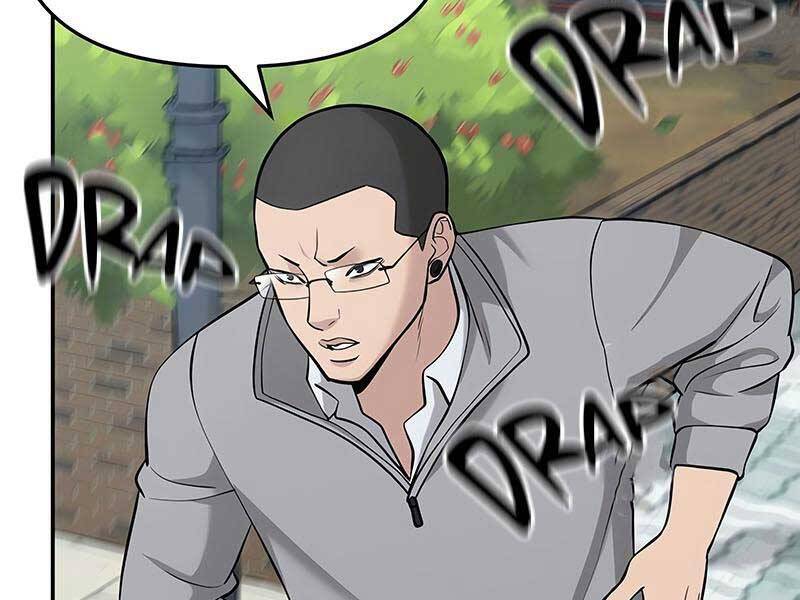 Quản Lý Du Côn chapter 26 - Upload bởi truyensieuhay.com
