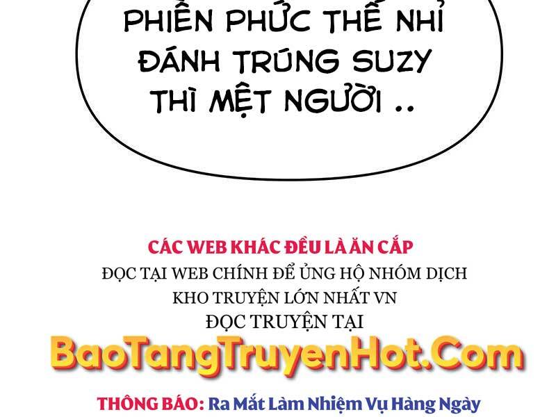 Quản Lý Du Côn chapter 26 - Upload bởi truyensieuhay.com