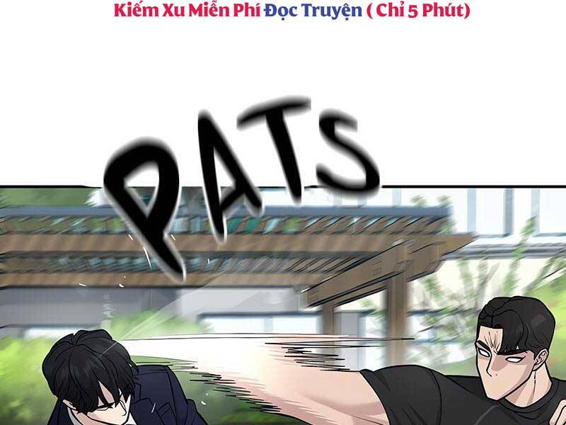 Quản Lý Du Côn chapter 26 - Upload bởi truyensieuhay.com