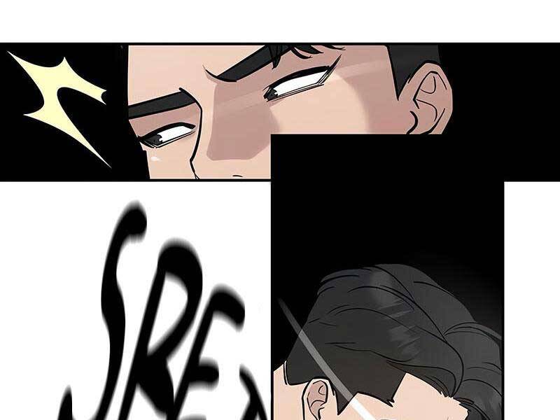 Quản Lý Du Côn chapter 26 - Upload bởi truyensieuhay.com