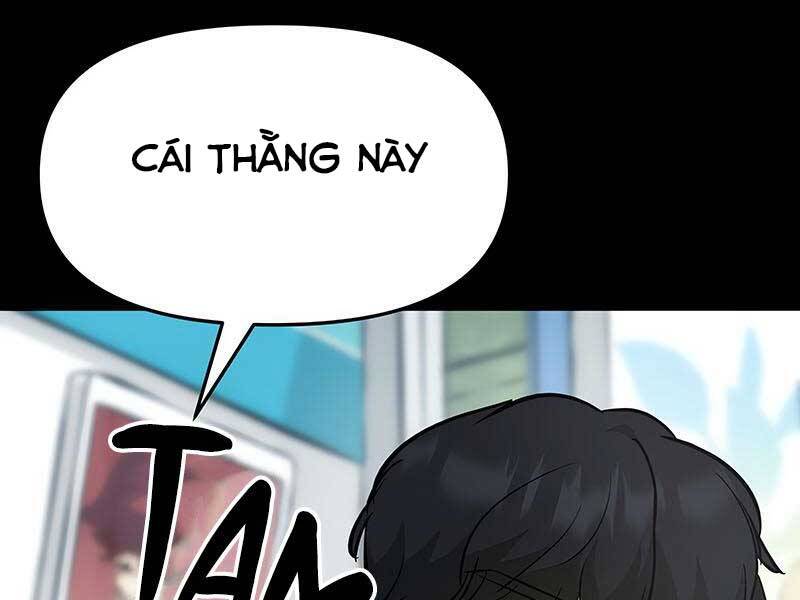 Quản Lý Du Côn chapter 26 - Upload bởi truyensieuhay.com