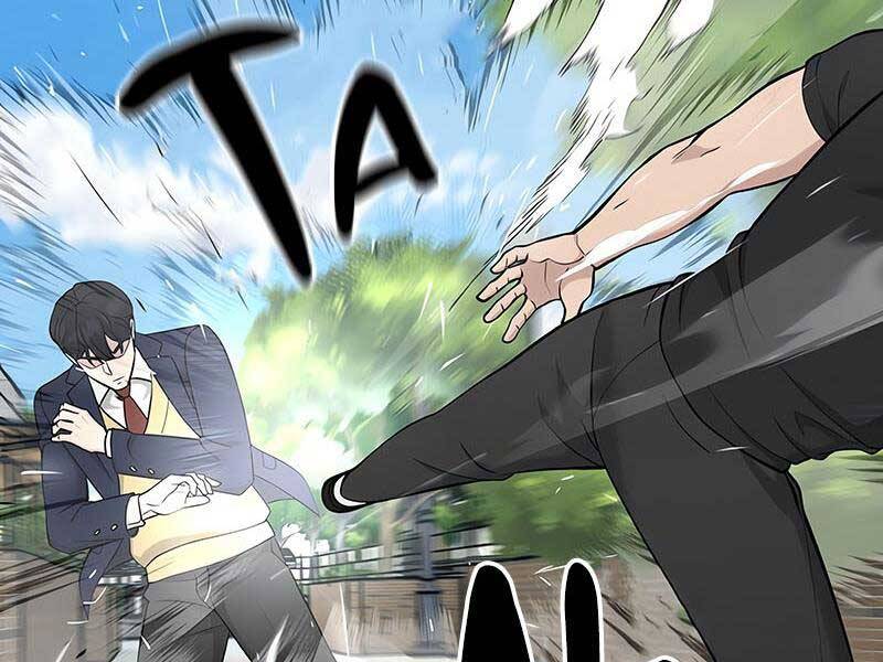 Quản Lý Du Côn chapter 26 - Upload bởi truyensieuhay.com