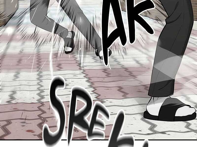 Quản Lý Du Côn chapter 26 - Upload bởi truyensieuhay.com
