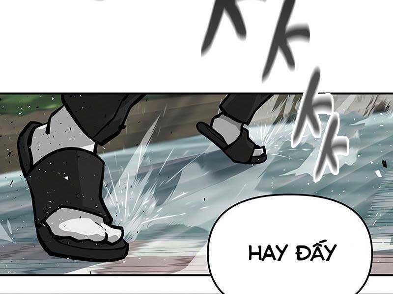 Quản Lý Du Côn chapter 26 - Upload bởi truyensieuhay.com