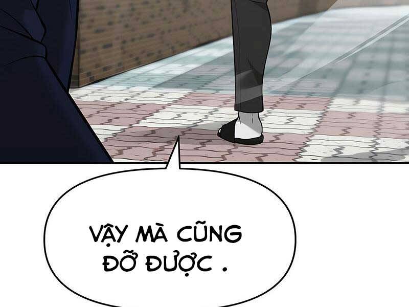 Quản Lý Du Côn chapter 26 - Upload bởi truyensieuhay.com