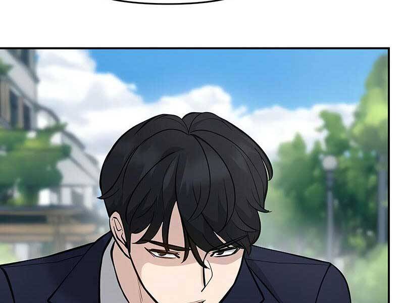 Quản Lý Du Côn chapter 26 - Upload bởi truyensieuhay.com