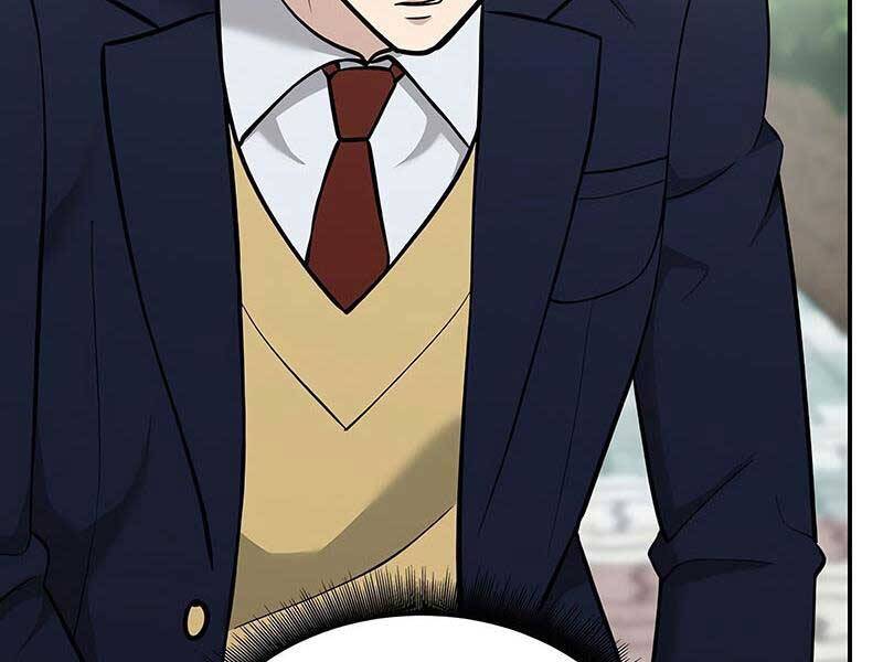 Quản Lý Du Côn chapter 26 - Upload bởi truyensieuhay.com