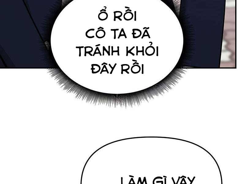 Quản Lý Du Côn chapter 26 - Upload bởi truyensieuhay.com