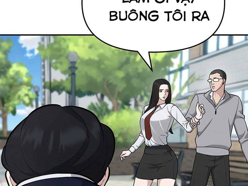 Quản Lý Du Côn chapter 26 - Upload bởi truyensieuhay.com