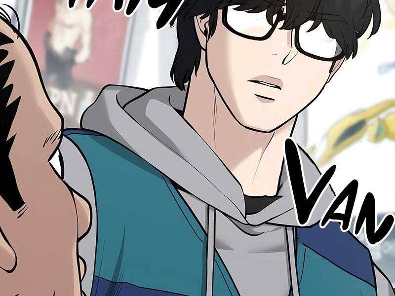 Quản Lý Du Côn chapter 26 - Upload bởi truyensieuhay.com