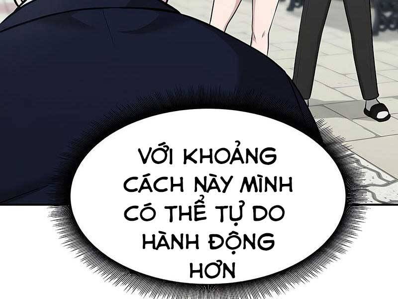 Quản Lý Du Côn chapter 26 - Upload bởi truyensieuhay.com
