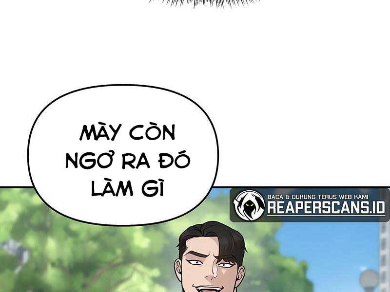 Quản Lý Du Côn chapter 26 - Upload bởi truyensieuhay.com
