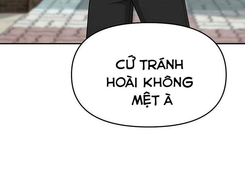 Quản Lý Du Côn chapter 26 - Upload bởi truyensieuhay.com