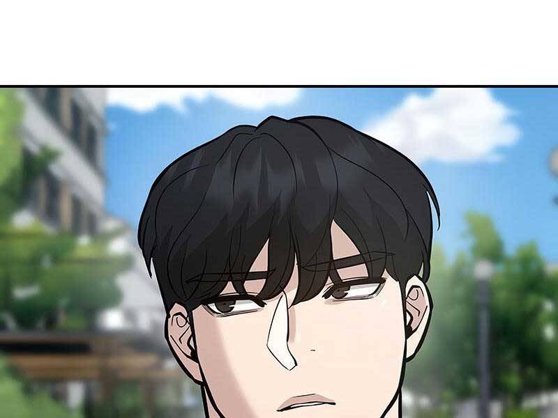 Quản Lý Du Côn chapter 26 - Upload bởi truyensieuhay.com