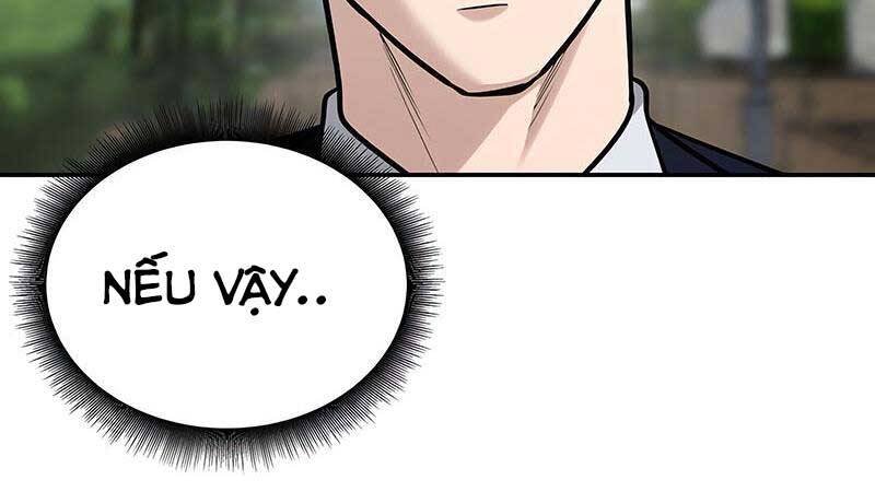 Quản Lý Du Côn chapter 26 - Upload bởi truyensieuhay.com