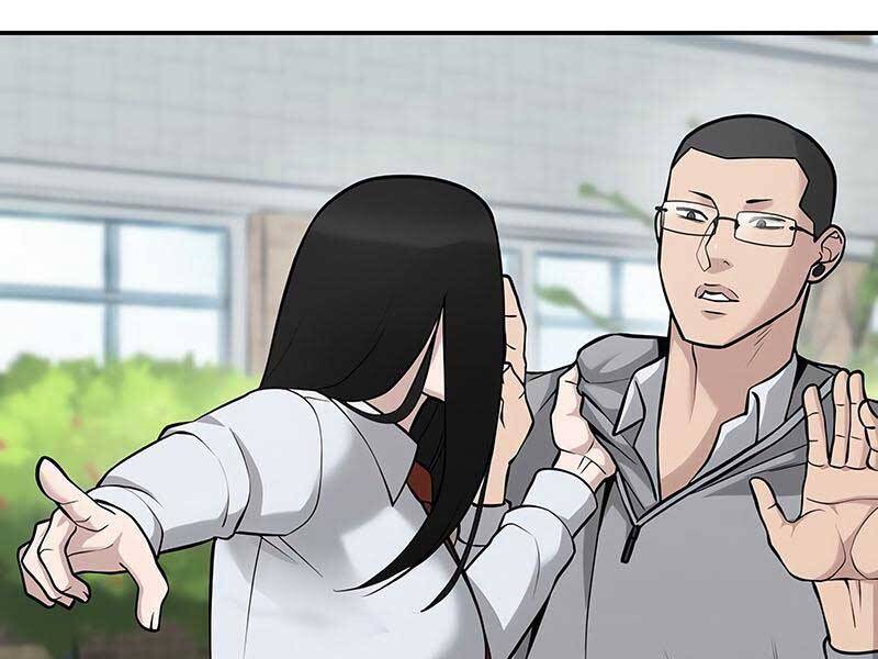 Quản Lý Du Côn chapter 26 - Upload bởi truyensieuhay.com