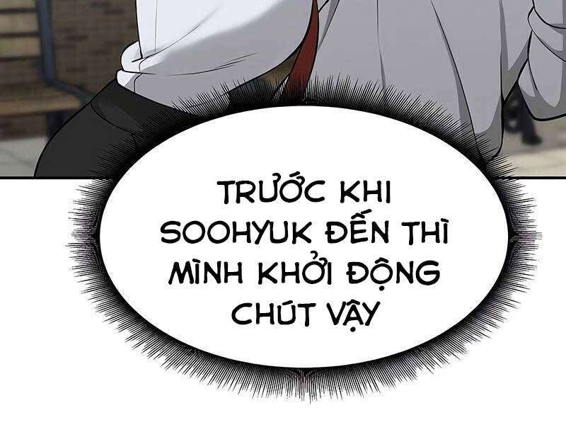 Quản Lý Du Côn chapter 26 - Upload bởi truyensieuhay.com