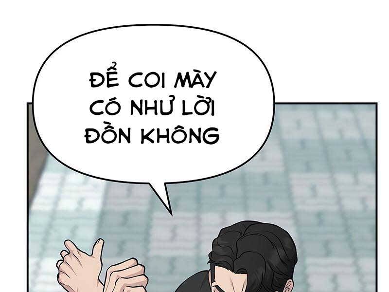 Quản Lý Du Côn chapter 26 - Upload bởi truyensieuhay.com