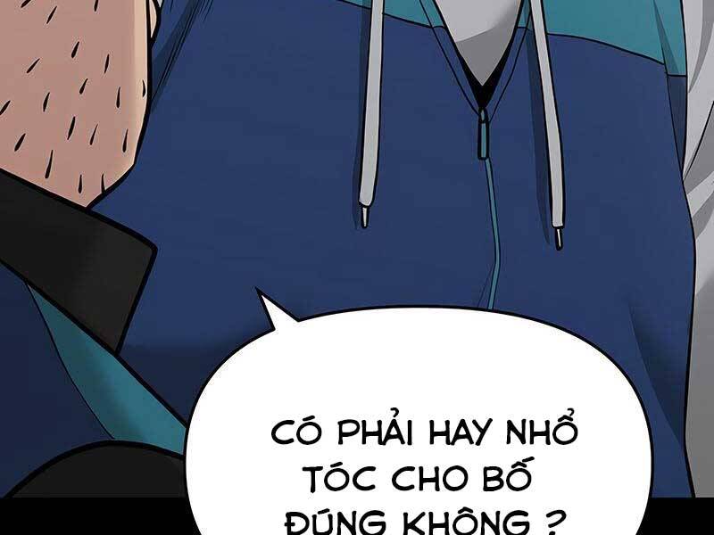 Quản Lý Du Côn chapter 26 - Upload bởi truyensieuhay.com