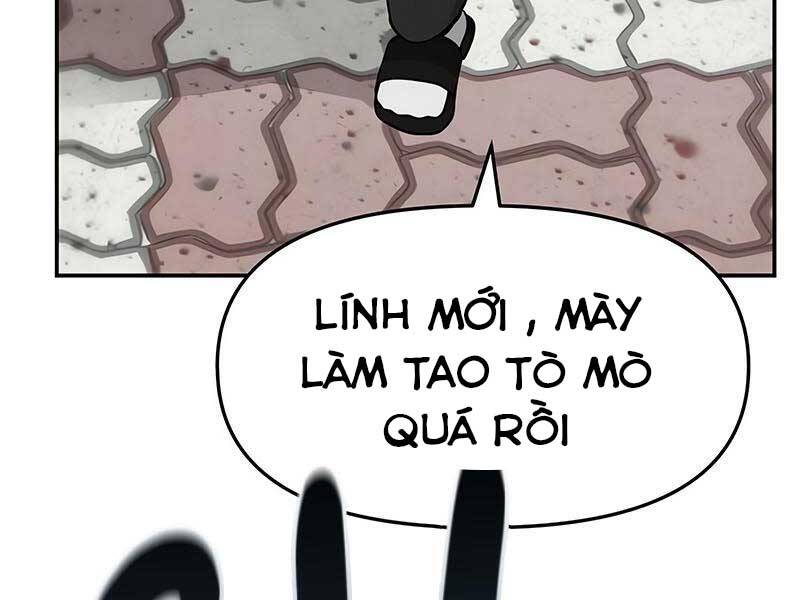 Quản Lý Du Côn chapter 26 - Upload bởi truyensieuhay.com