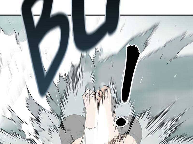 Quản Lý Du Côn chapter 26 - Upload bởi truyensieuhay.com