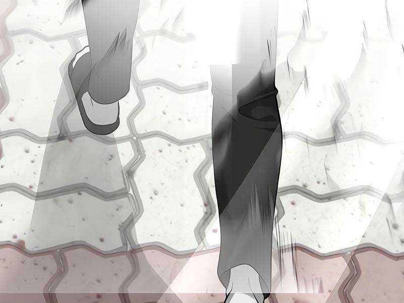 Quản Lý Du Côn chapter 26 - Upload bởi truyensieuhay.com
