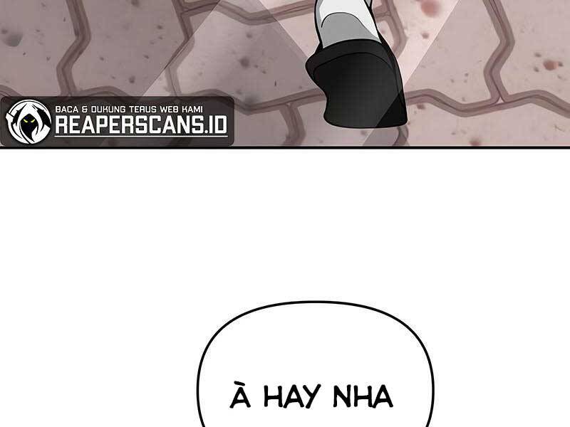 Quản Lý Du Côn chapter 26 - Upload bởi truyensieuhay.com