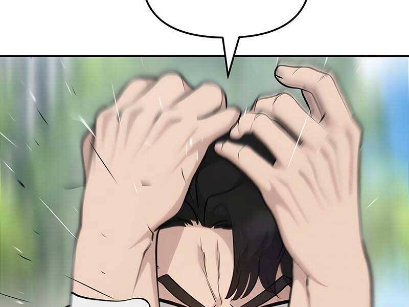 Quản Lý Du Côn chapter 26 - Upload bởi truyensieuhay.com