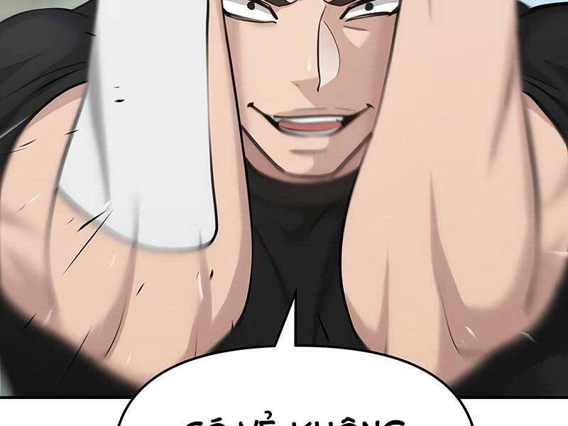 Quản Lý Du Côn chapter 26 - Upload bởi truyensieuhay.com