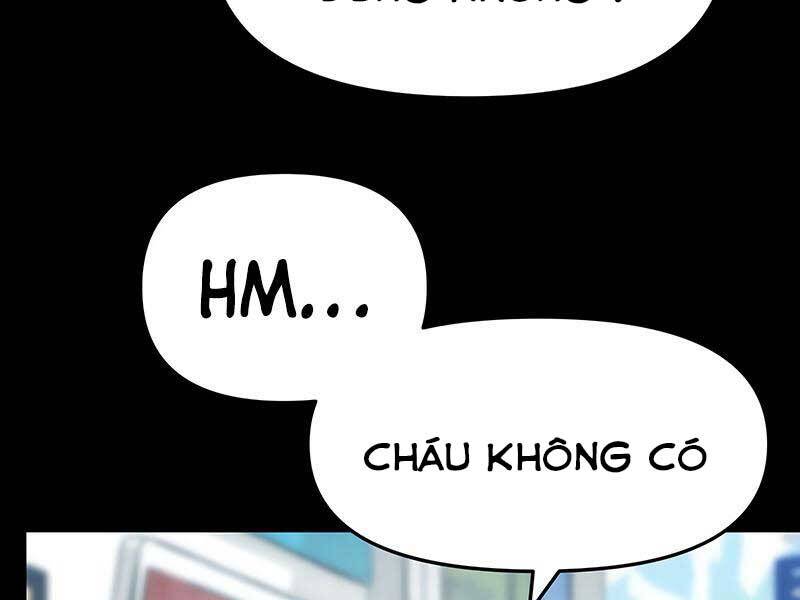Quản Lý Du Côn chapter 26 - Upload bởi truyensieuhay.com