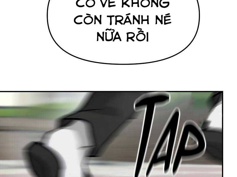 Quản Lý Du Côn chapter 26 - Upload bởi truyensieuhay.com