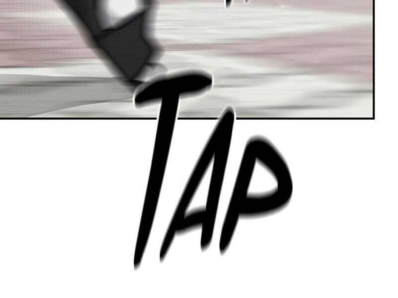Quản Lý Du Côn chapter 26 - Upload bởi truyensieuhay.com
